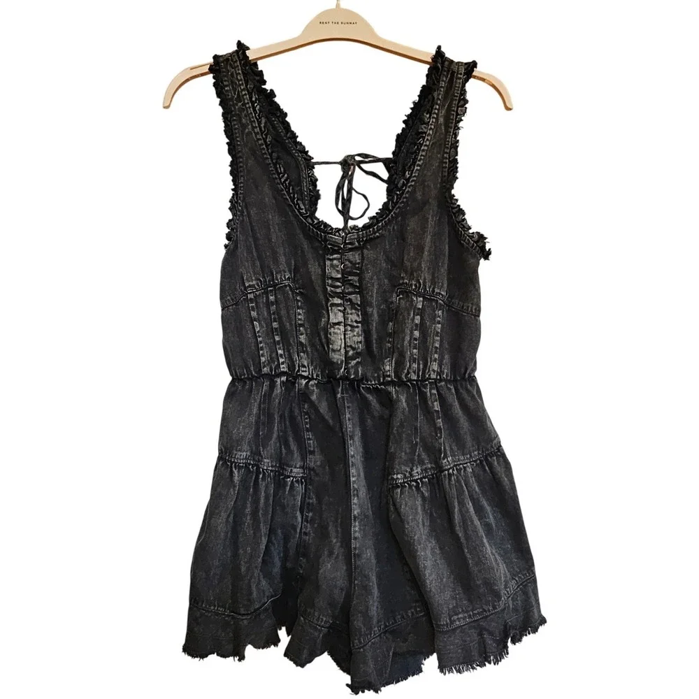 Free People new without